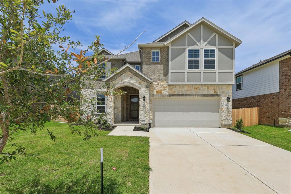 128 Bay Bridge Court