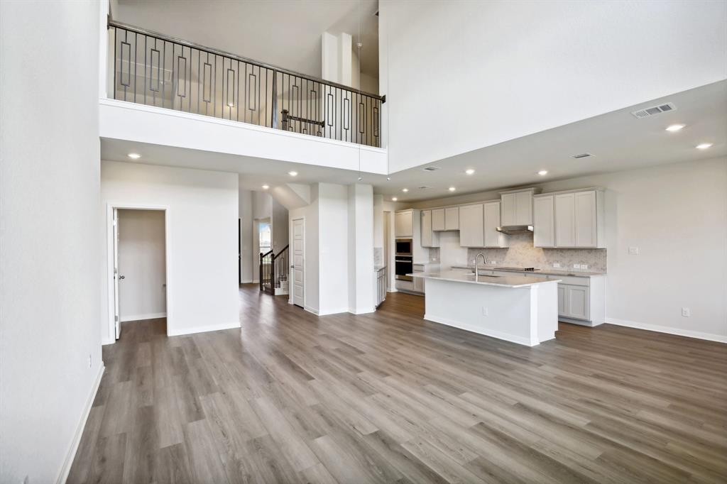 128 Bay Bridge Court