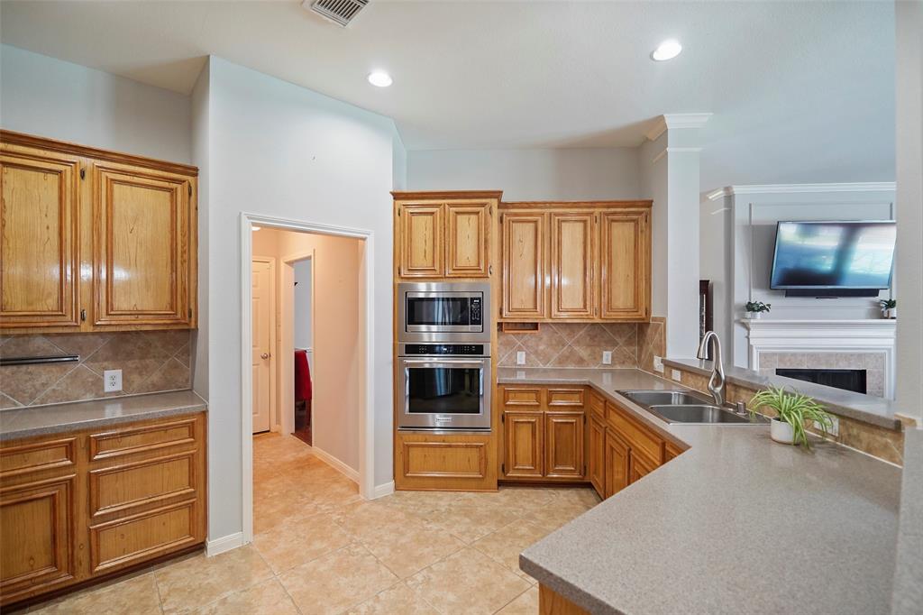 25702 Serene Spring Lane, Spring, Texas image 8