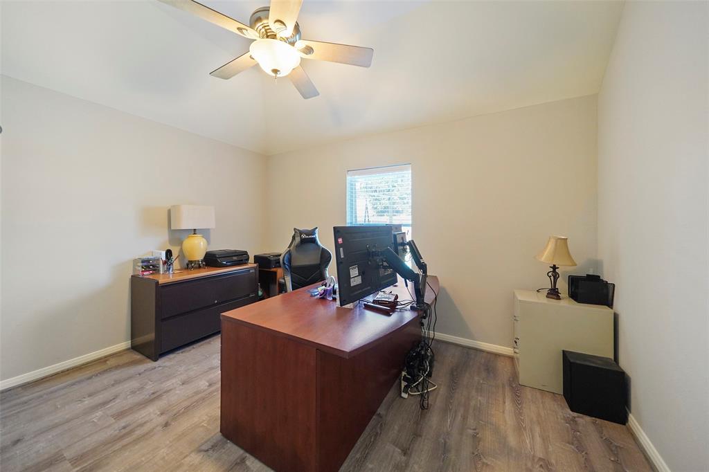 25702 Serene Spring Lane, Spring, Texas image 24