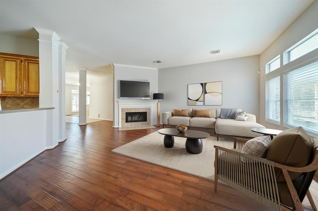 property-search 2 25702 Serene Spring Lane