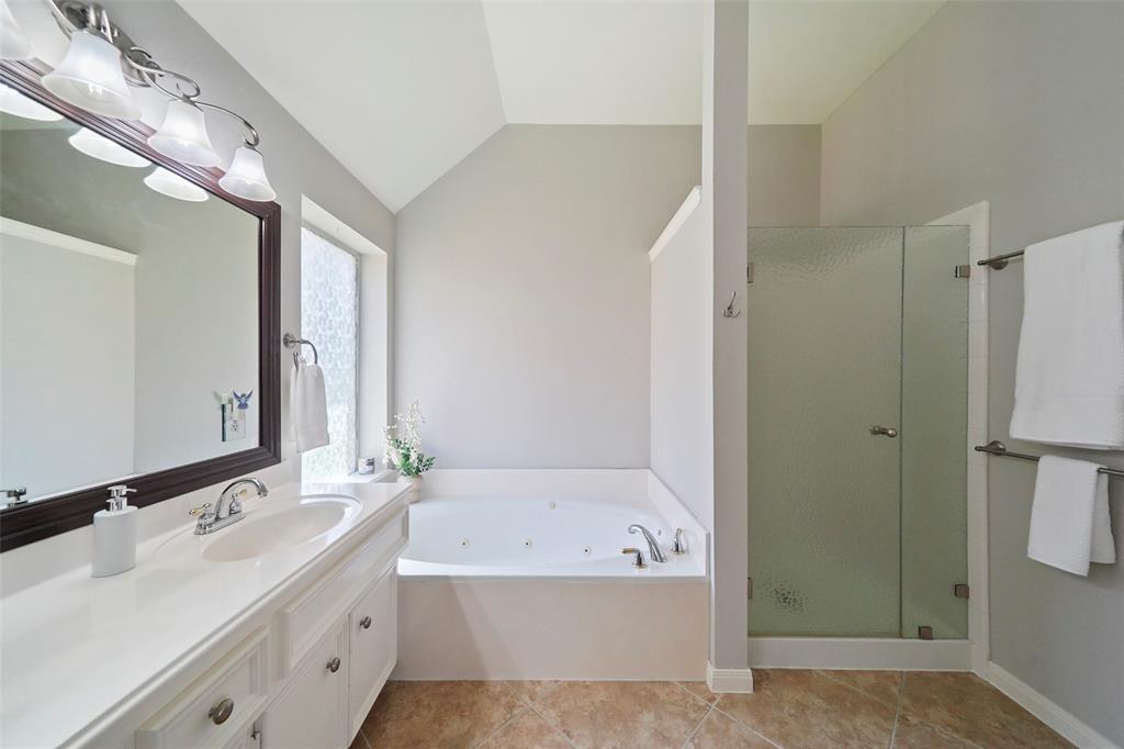 25702 Serene Spring Lane, Spring, Texas image 20