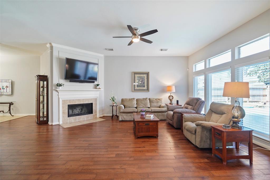 25702 Serene Spring Lane, Spring, Texas image 6