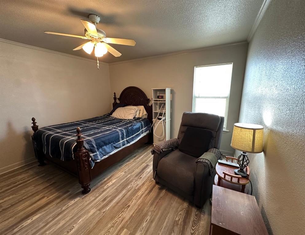 17315 Bell Street, Hockley, Texas image 11