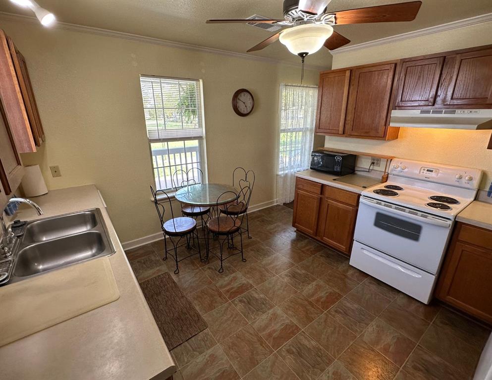 17315 Bell Street, Hockley, Texas image 5