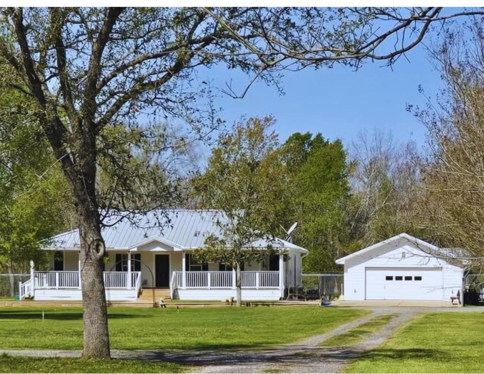 17315 Bell Street, Hockley, Texas image 3