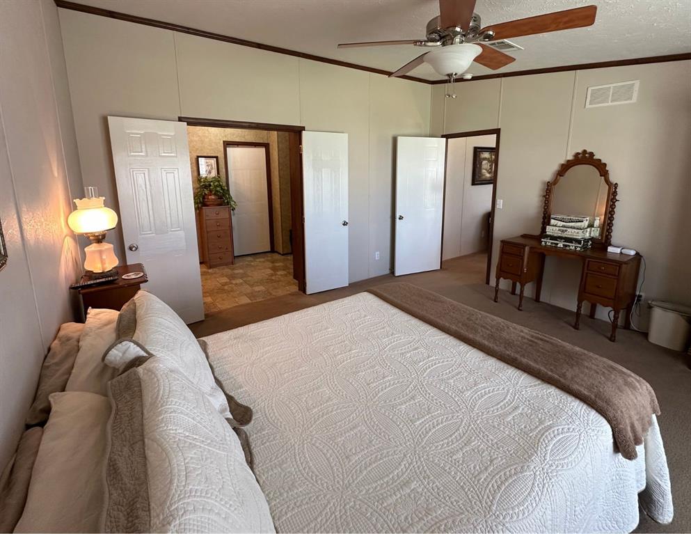 17315 Bell Street, Hockley, Texas image 22