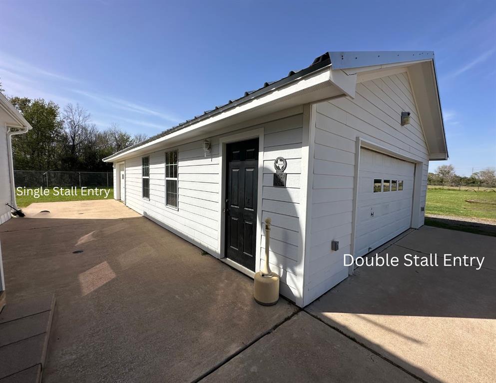 17315 Bell Street, Hockley, Texas image 15