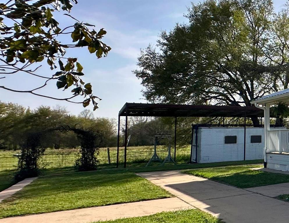 17315 Bell Street, Hockley, Texas image 28