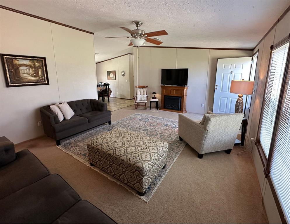 17315 Bell Street, Hockley, Texas image 20
