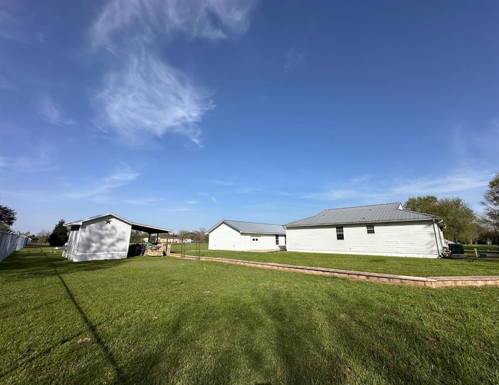 17315 Bell Street, Hockley, Texas image 32