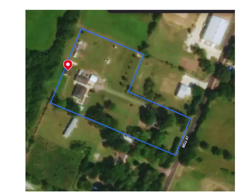 17315 Bell Street, Hockley, Texas image 34
