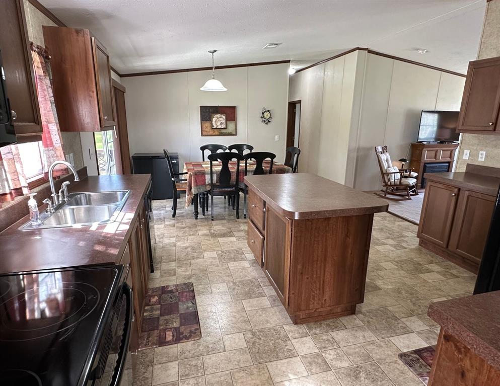 17315 Bell Street, Hockley, Texas image 21