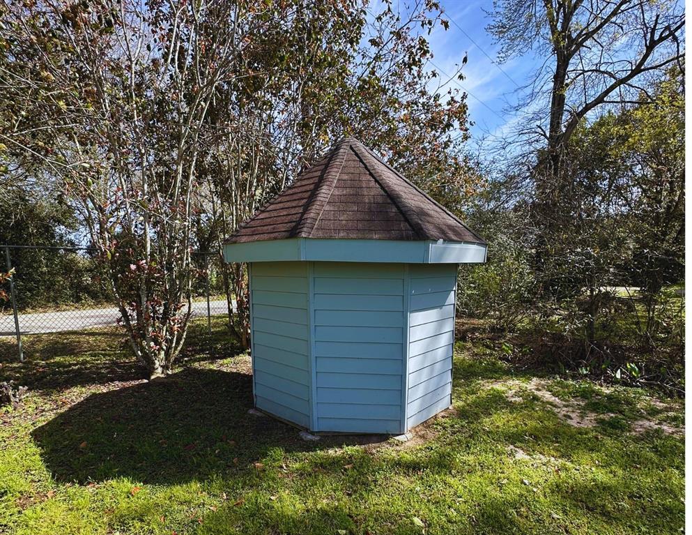17315 Bell Street, Hockley, Texas image 29