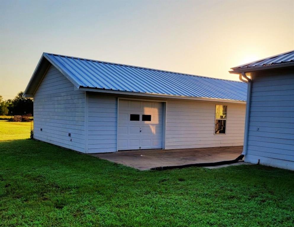 17315 Bell Street, Hockley, Texas image 16