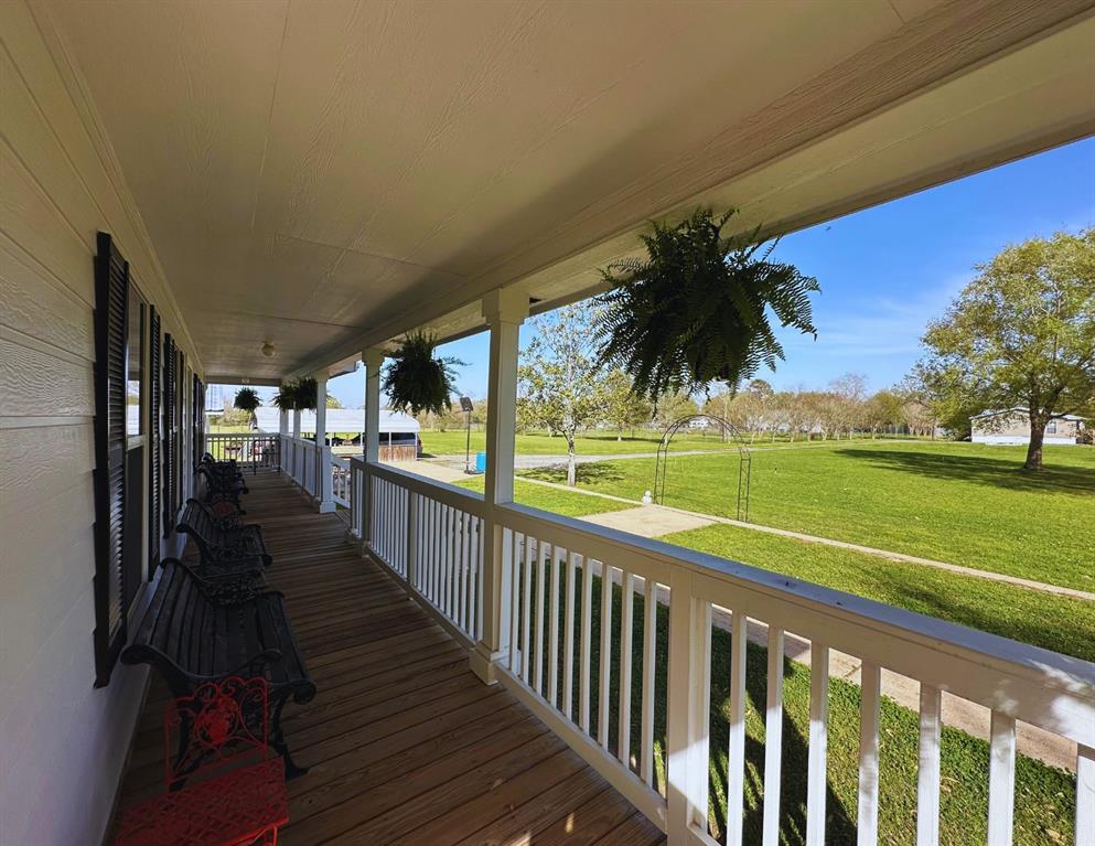 17315 Bell Street, Hockley, Texas image 4