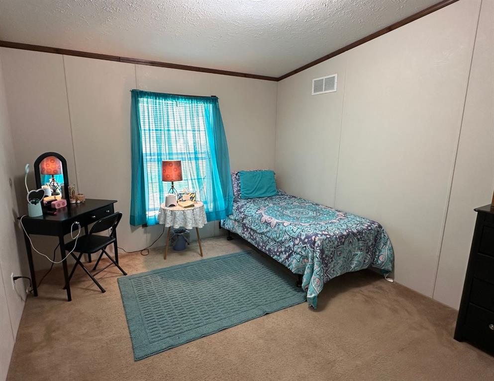 17315 Bell Street, Hockley, Texas image 24
