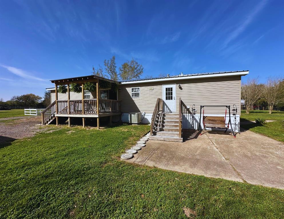 17315 Bell Street, Hockley, Texas image 19
