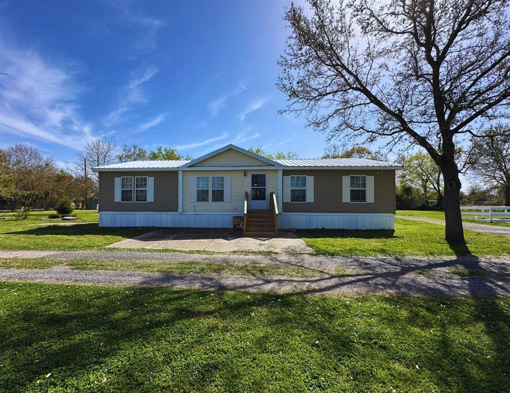 17315 Bell Street, Hockley, Texas image 18