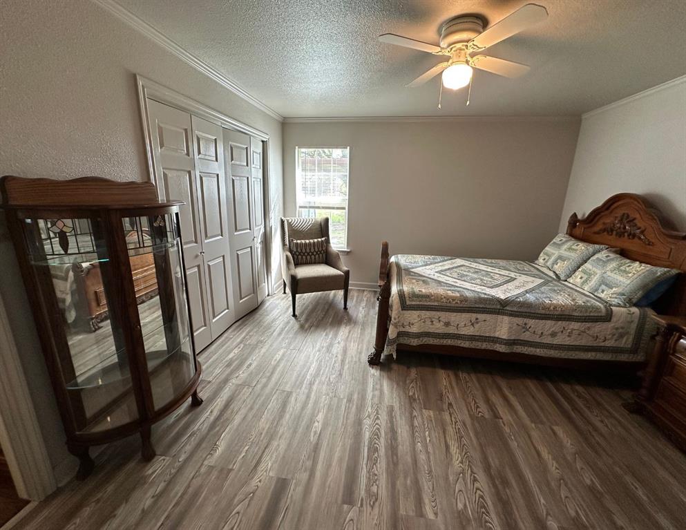 17315 Bell Street, Hockley, Texas image 8