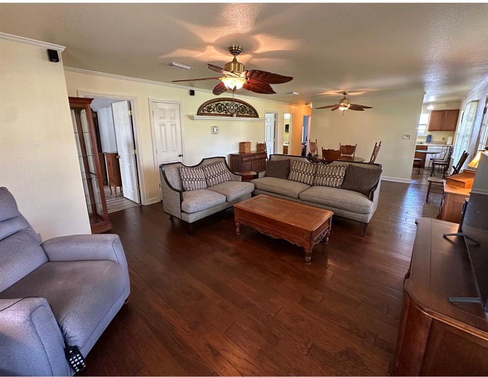 17315 Bell Street, Hockley, Texas image 6