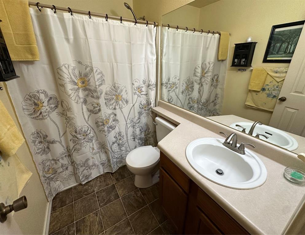 17315 Bell Street, Hockley, Texas image 13