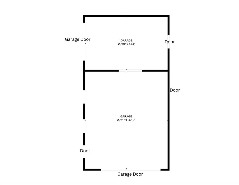 17315 Bell Street, Hockley, Texas image 14