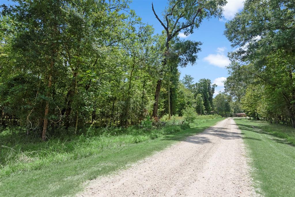 Unruh Drive, Cleveland, Texas image 12