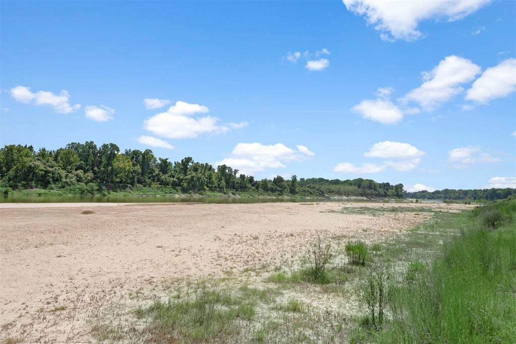 Unruh Drive, Cleveland, Texas image 29
