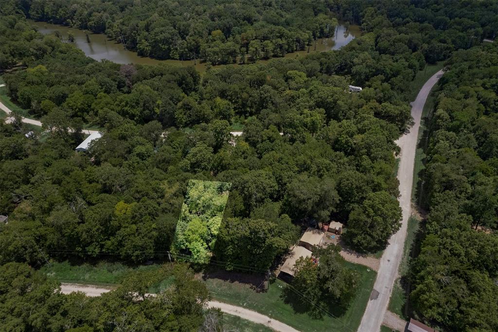 Unruh Drive, Cleveland, Texas image 3