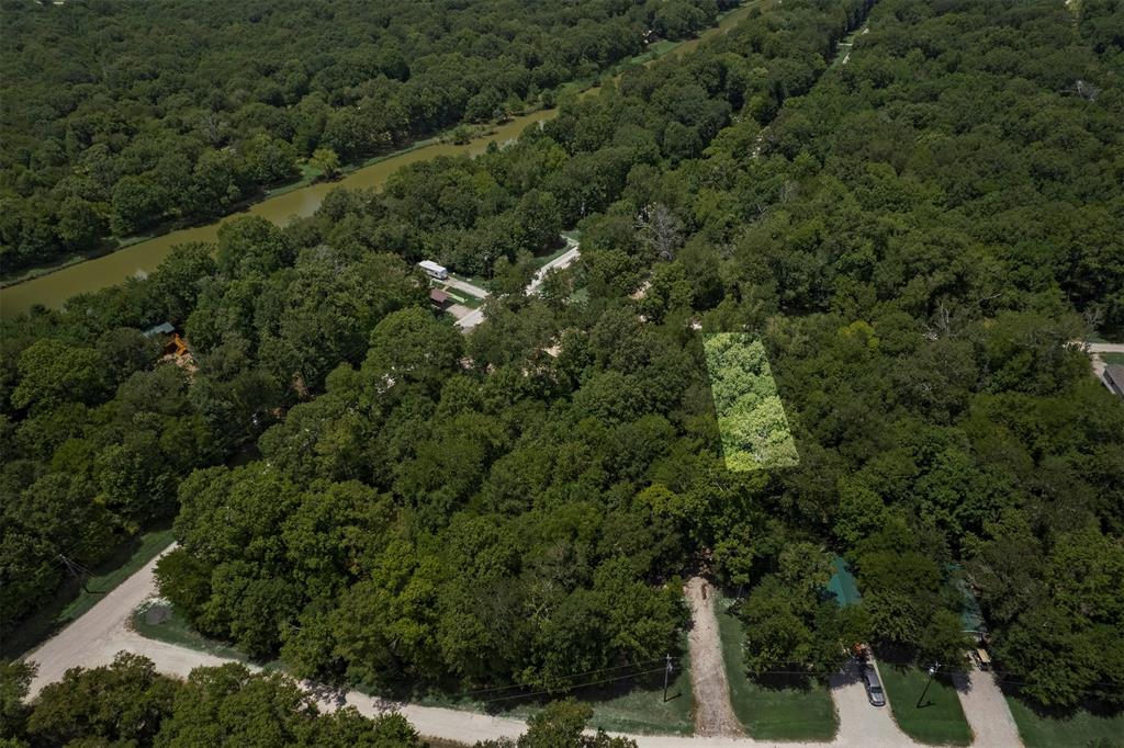 Unruh Drive, Cleveland, Texas image 8