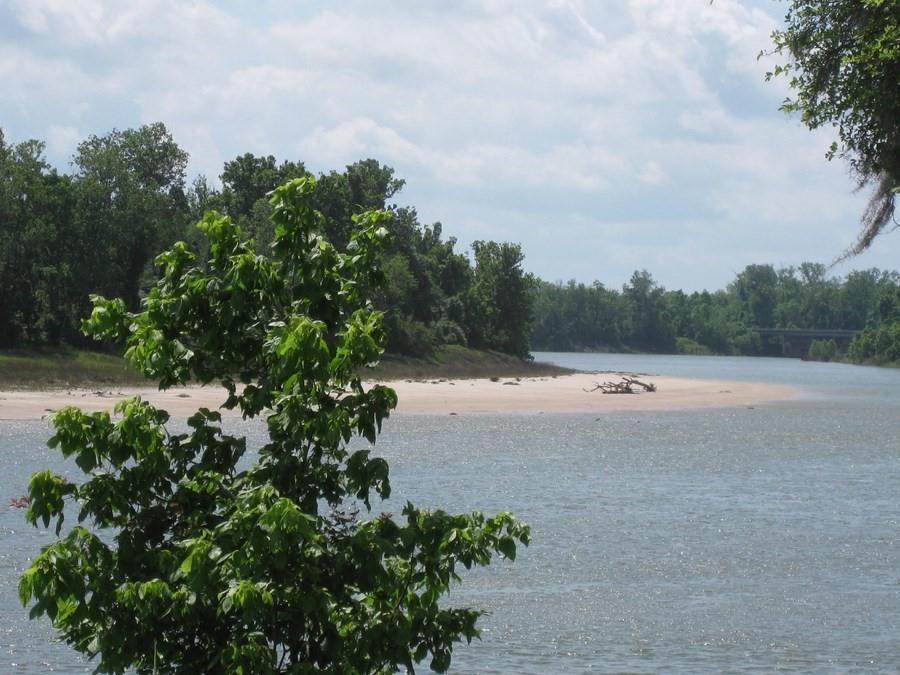 Unruh Drive, Cleveland, Texas image 25