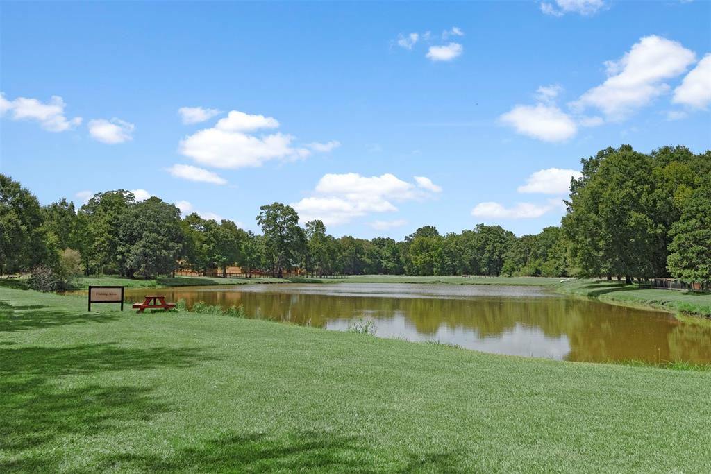 Unruh Drive, Cleveland, Texas image 34