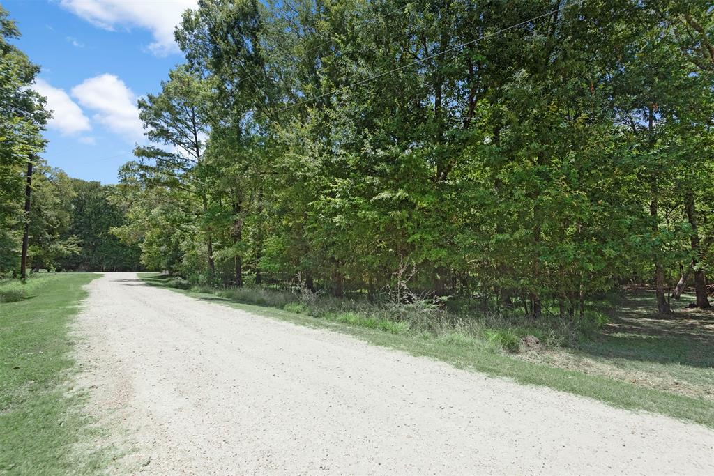 Unruh Drive, Cleveland, Texas image 10