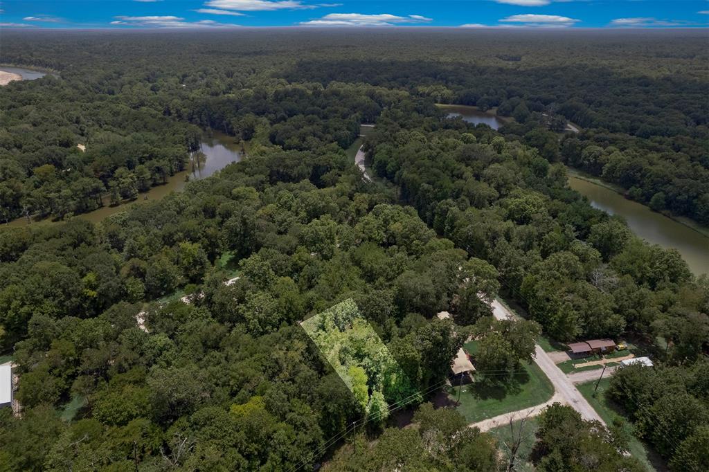 Unruh Drive, Cleveland, Texas image 4
