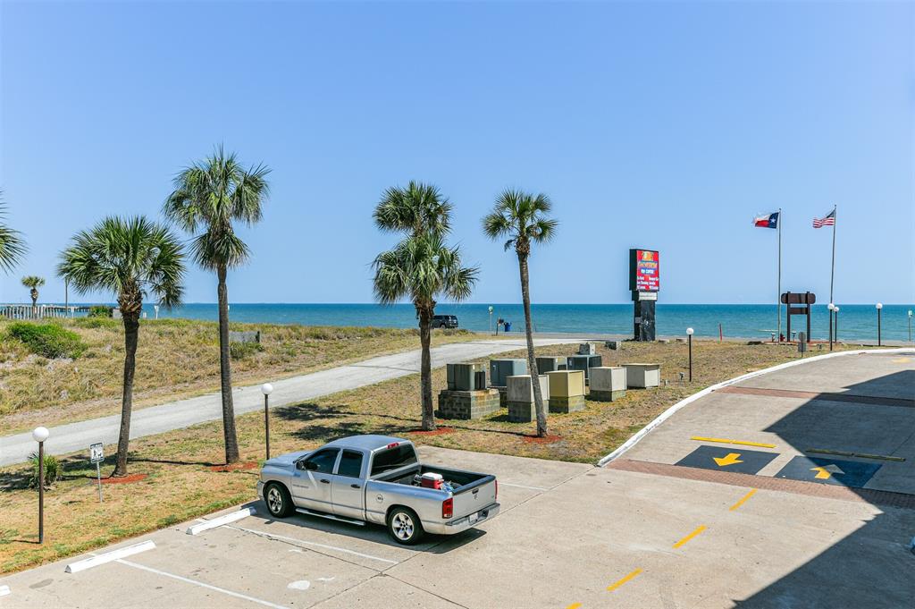 9520 Seawall Blvd Boulevard #114, Galveston, Texas image 40