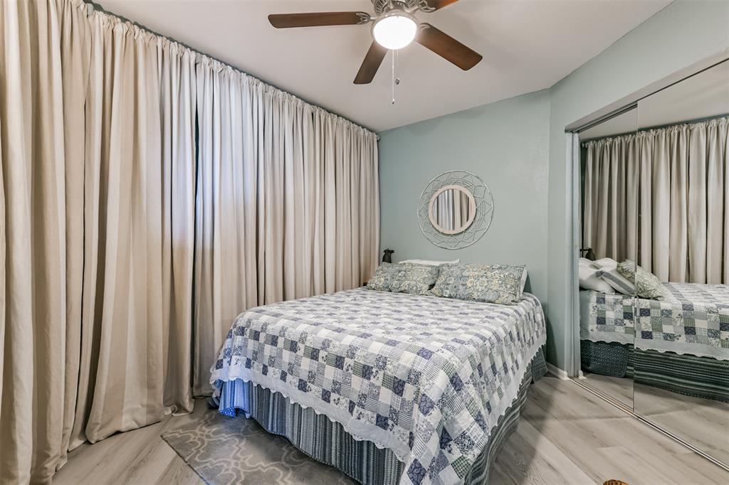 9520 Seawall Blvd Boulevard #114, Galveston, Texas image 17