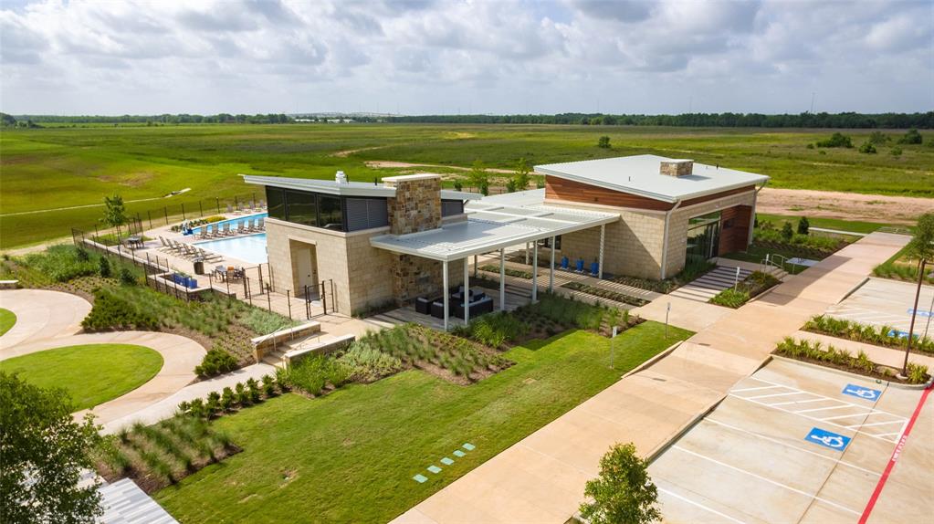 17227 Bluebonnet Creek Trail, Hockley, Texas image 3