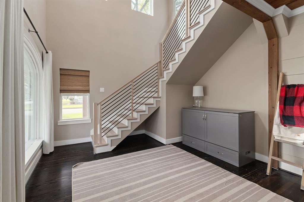 525 Hardeman Street, Sealy, Texas image 20