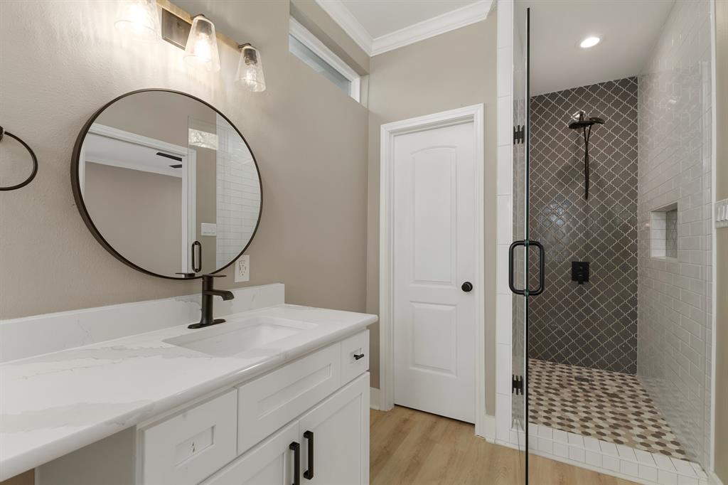 525 Hardeman Street, Sealy, Texas image 24