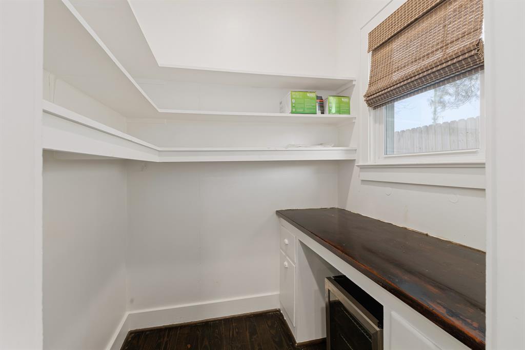 525 Hardeman Street, Sealy, Texas image 12
