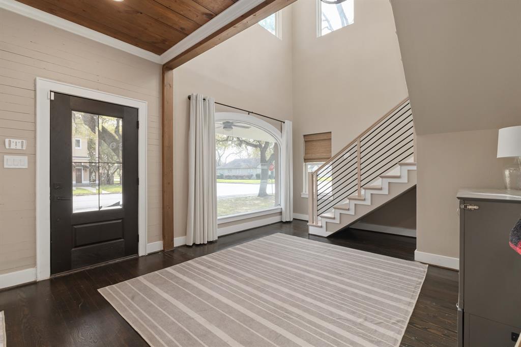 525 Hardeman Street, Sealy, Texas image 19