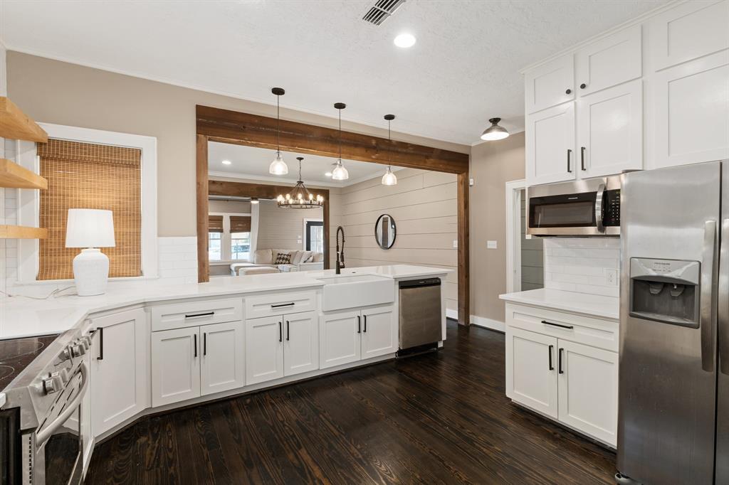 525 Hardeman Street, Sealy, Texas image 11