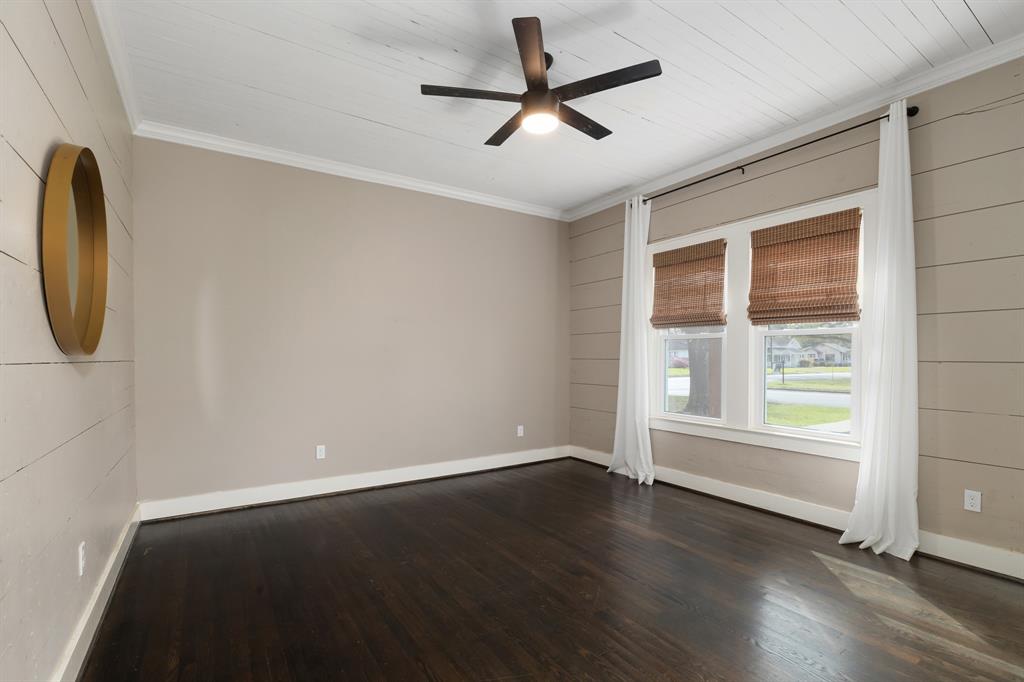 525 Hardeman Street, Sealy, Texas image 17