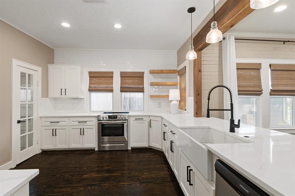 525 Hardeman Street, Sealy, Texas image 10