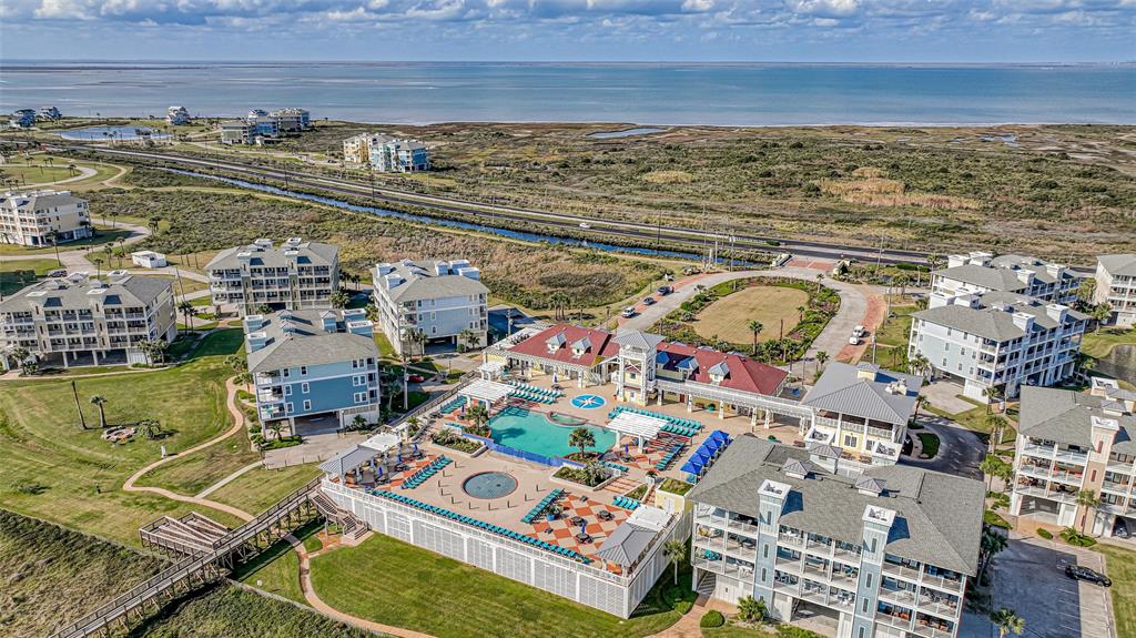27010 Estuary Drive #203, Galveston, Texas image 37