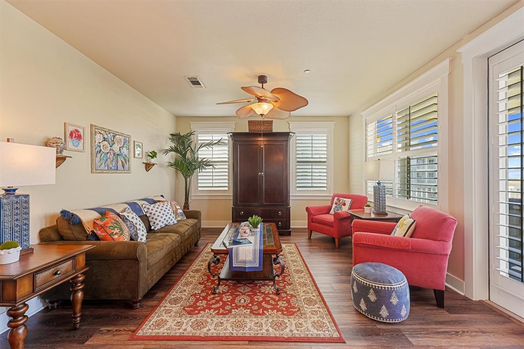 27010 Estuary Drive #203, Galveston, Texas image 19