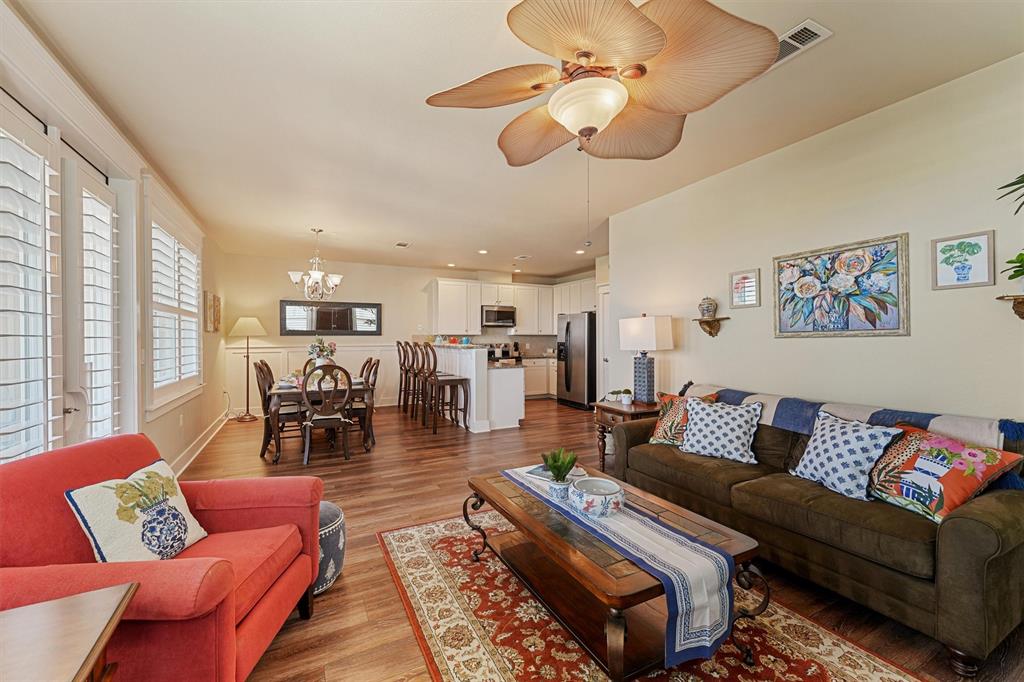 27010 Estuary Drive #203, Galveston, Texas image 24