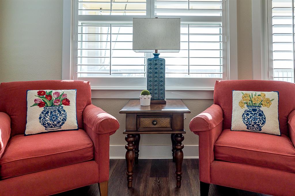 27010 Estuary Drive #203, Galveston, Texas image 20
