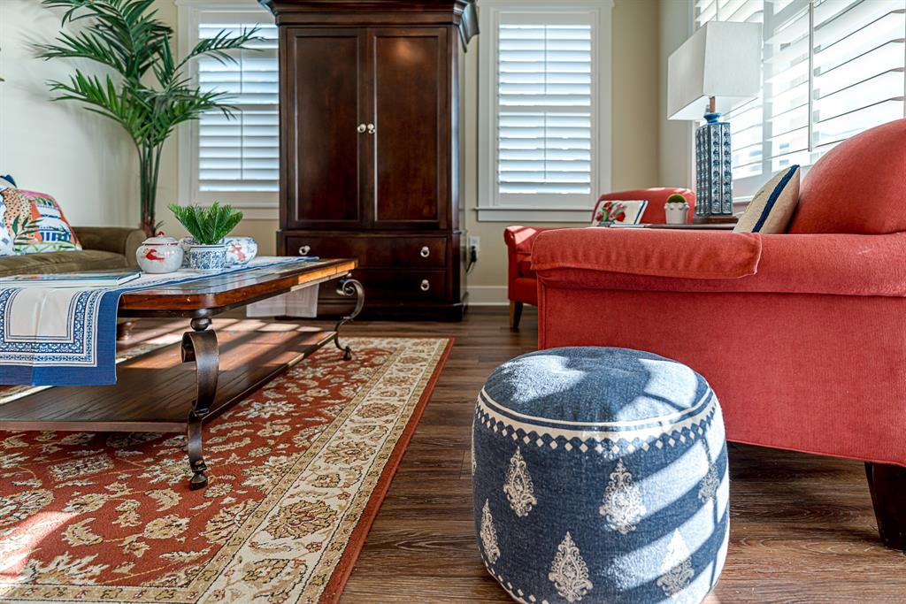 27010 Estuary Drive #203, Galveston, Texas image 22